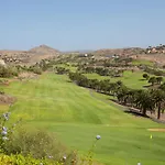 Terrazas 3 Villa Salobre (Gran Canaria)