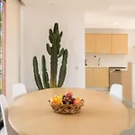 Terrazas 3 * Salobre (Gran Canaria)