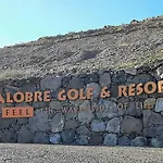 Terrazas 3 *