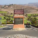 Terrazas 3 Вилла *