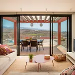 Terrazas 3 * Салобре