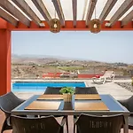 Terrazas 3